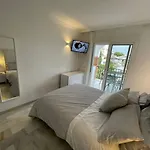 Vista Verde Apartamentos Malagatravelbook Piscina Y Parking Gratis